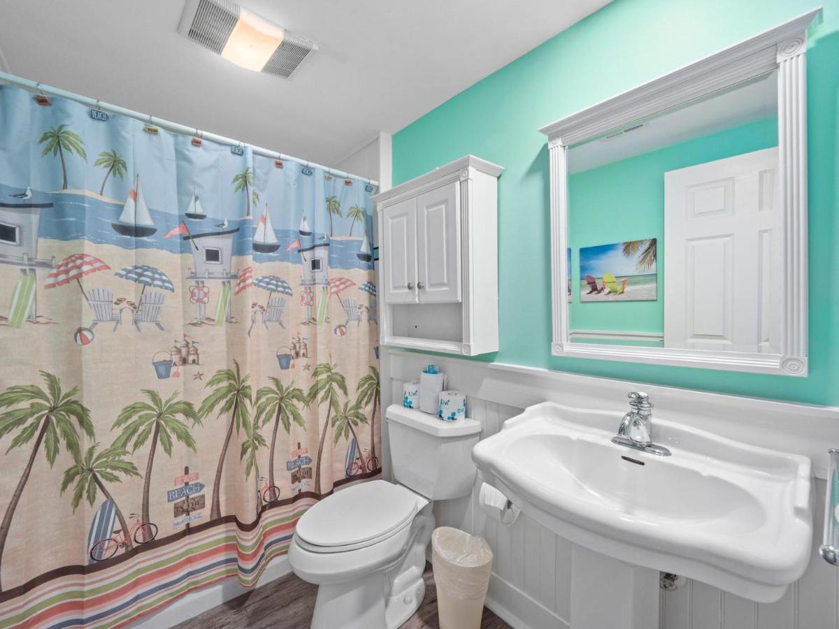 Shorewood 339 *