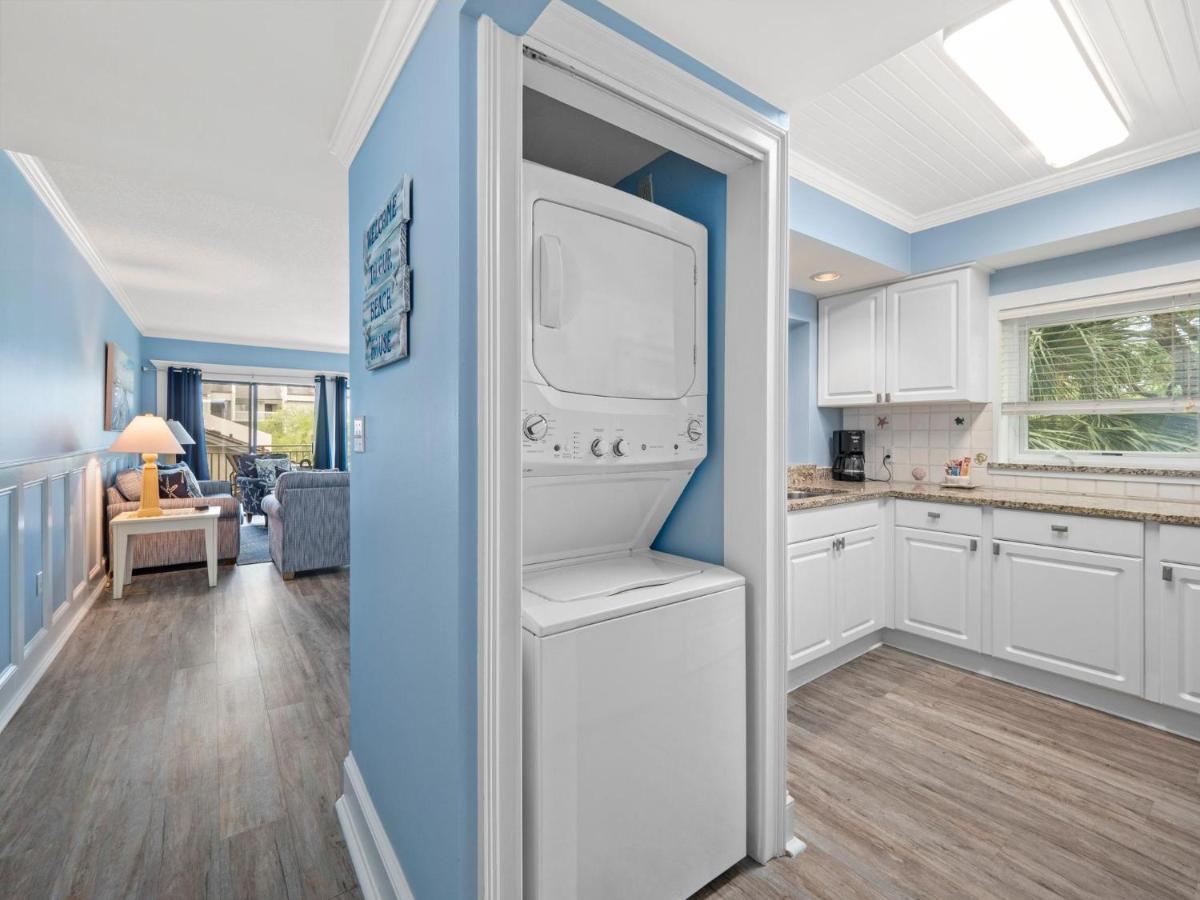 Shorewood 339