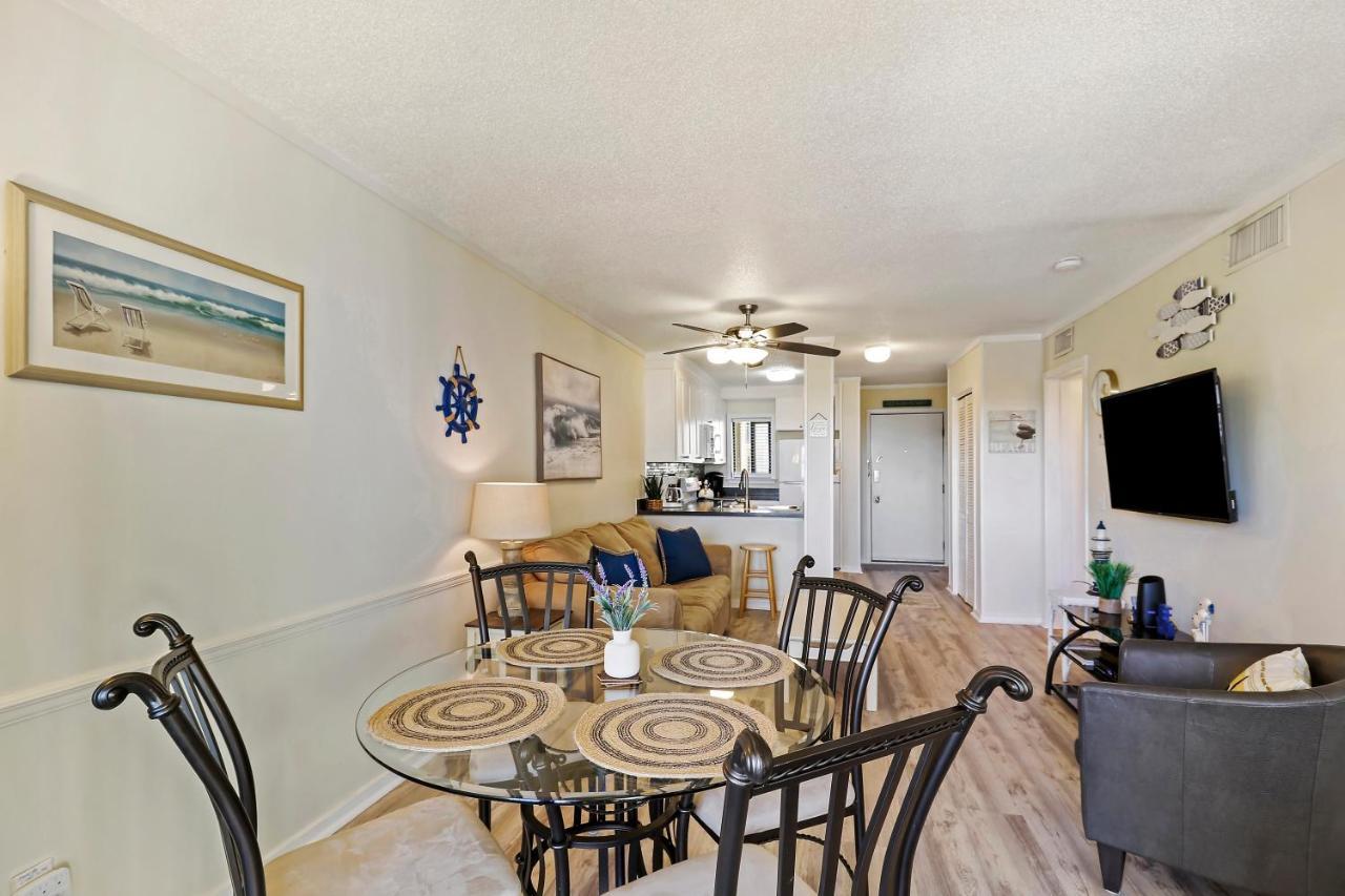 Apartment Hilton Head 2103 Hilton Head Island
