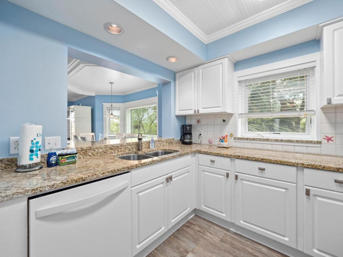 Shorewood 339 Villa *