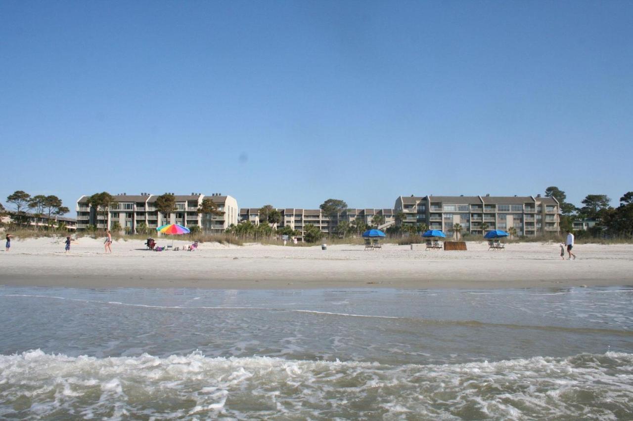 Villa Shorewood 339