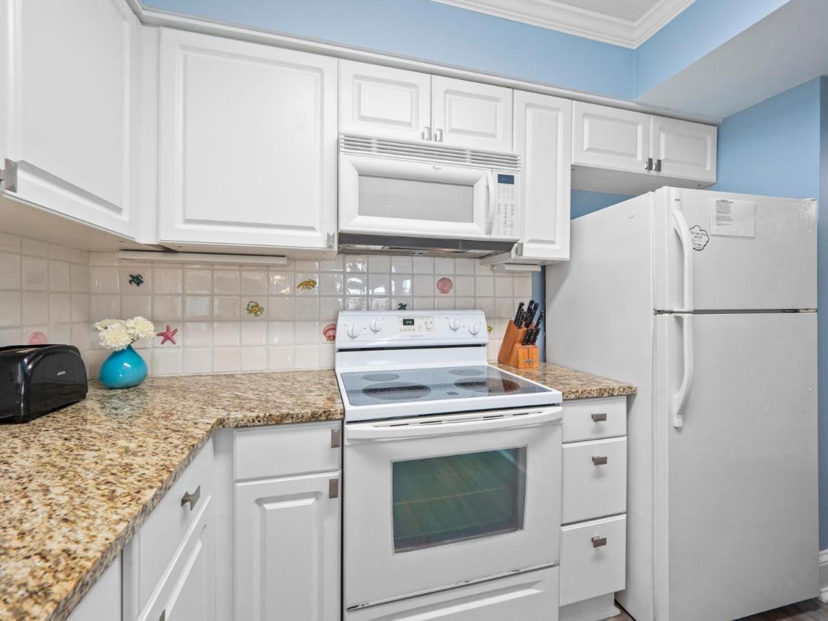 Shorewood 339