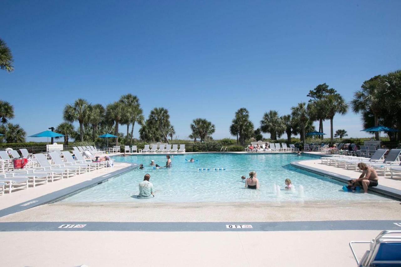 Villa Shorewood 339 *