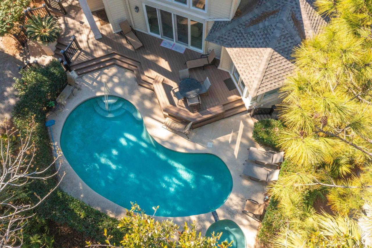 Holiday home Highrigger 5 *