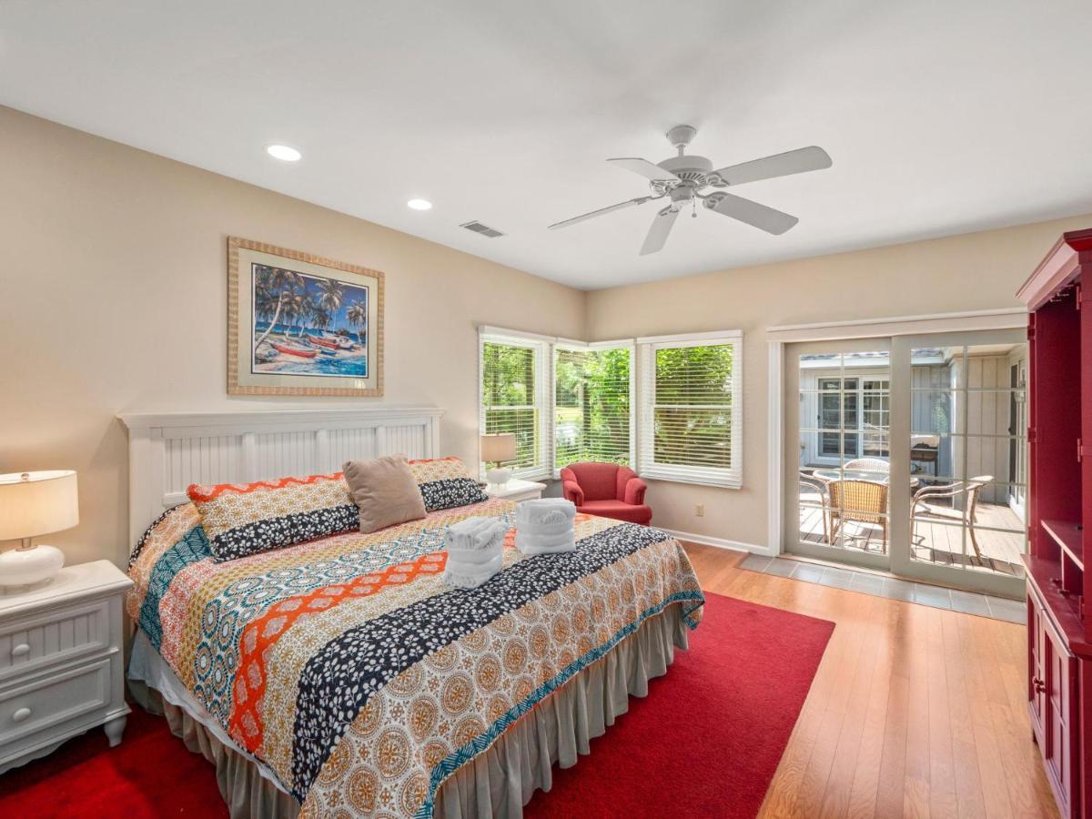 Holiday home Full Sweep 70