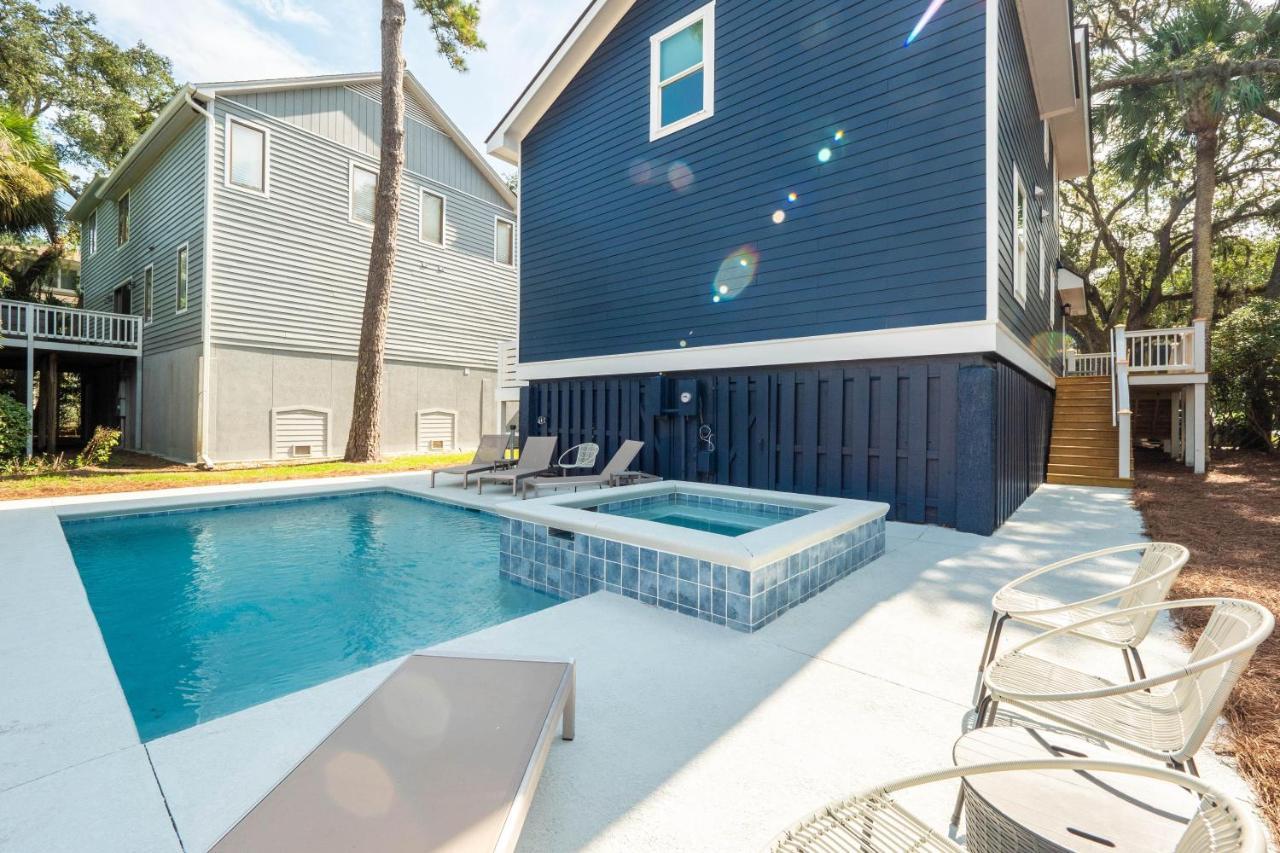 Mallard 25 Holiday home *