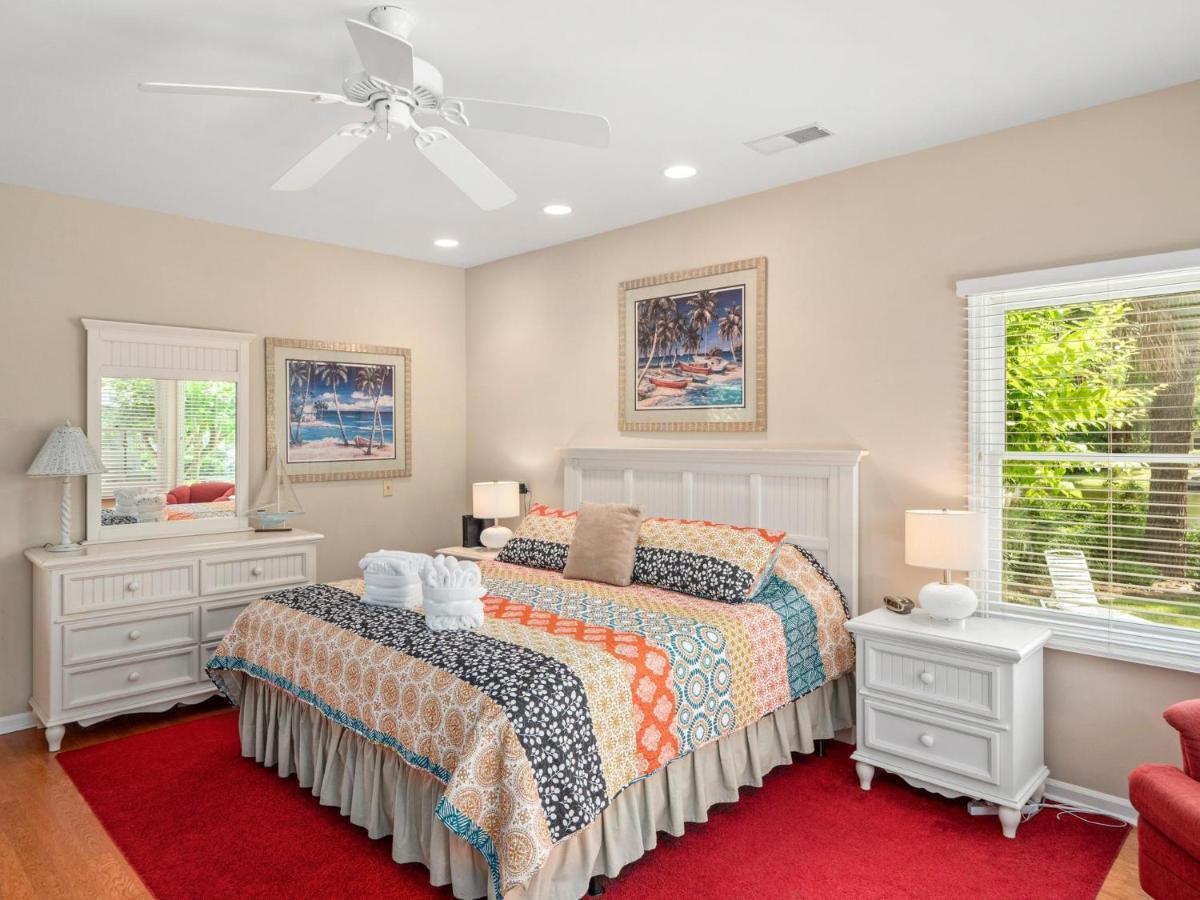Full Sweep 70 * Hilton Head Island