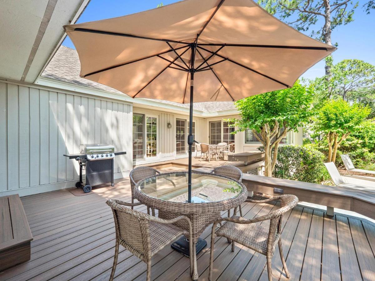 Full Sweep 70 Holiday home