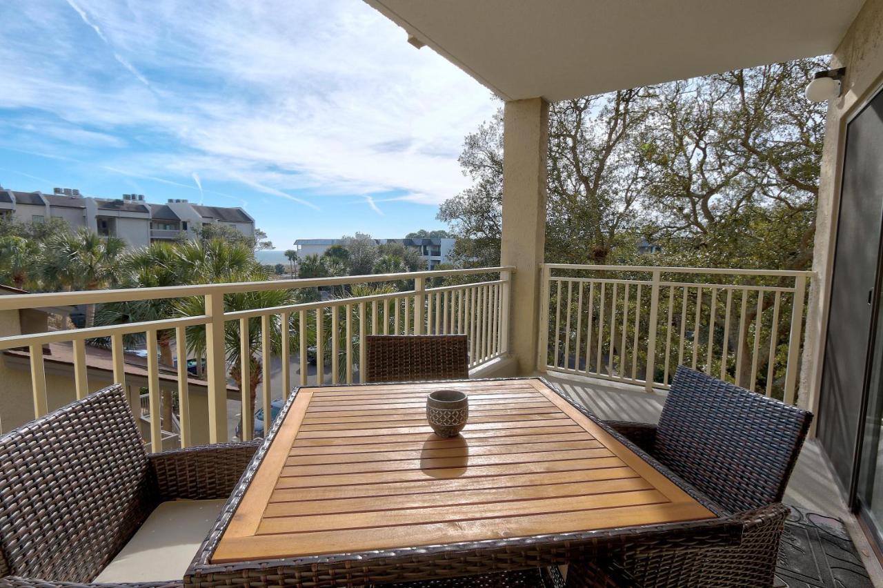 Villa Shorewood 339