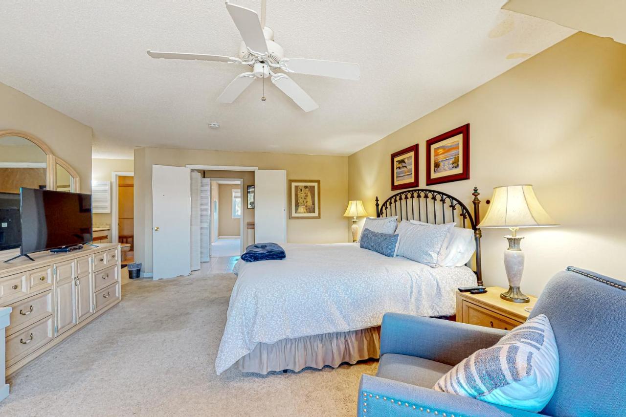 Harbourside 7126 Villa *