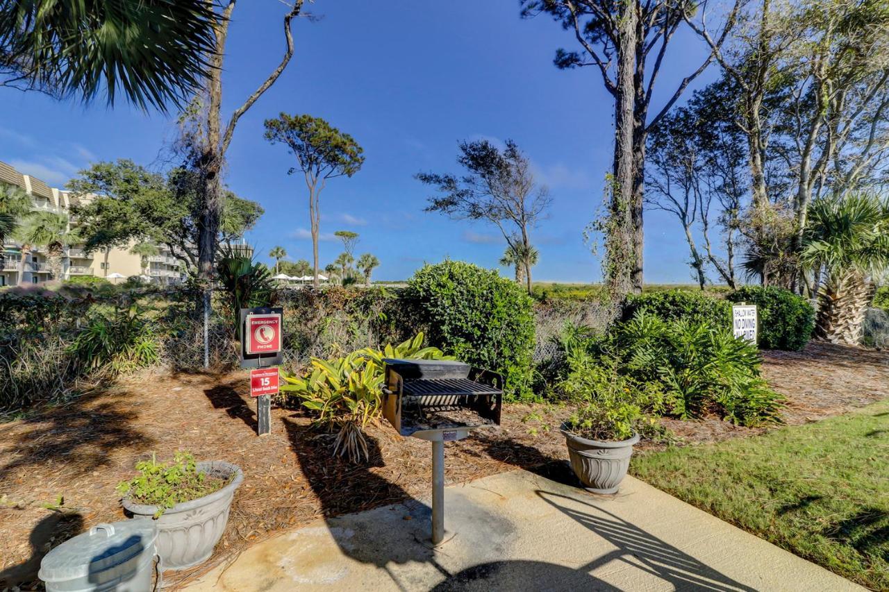 Holiday home 2f Beachwood Place Oceanfront Views *