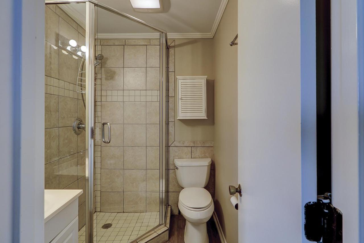 2f Beachwood Place Oceanfront Views