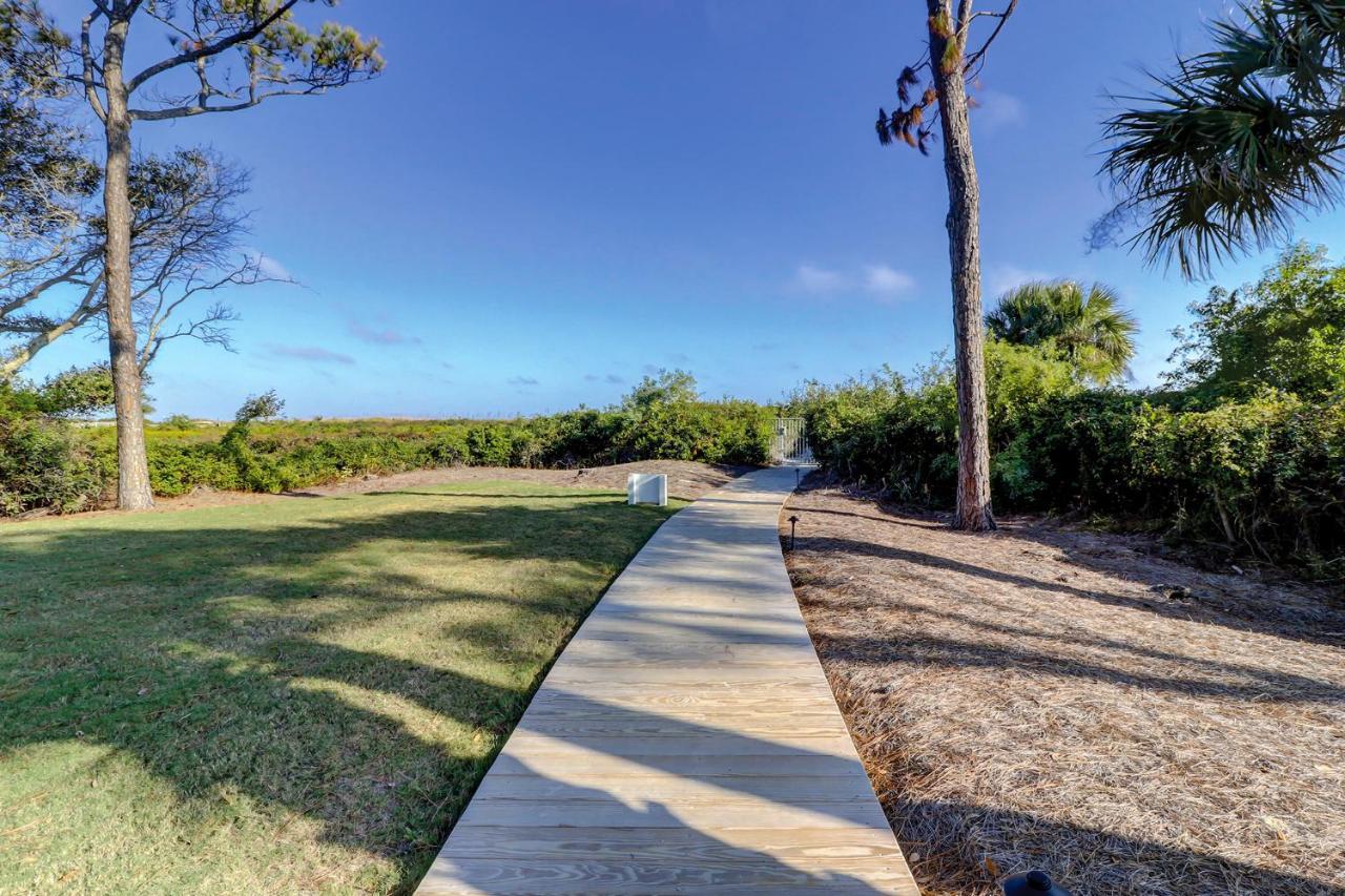 Holiday home 2f Beachwood Place Oceanfront Views
