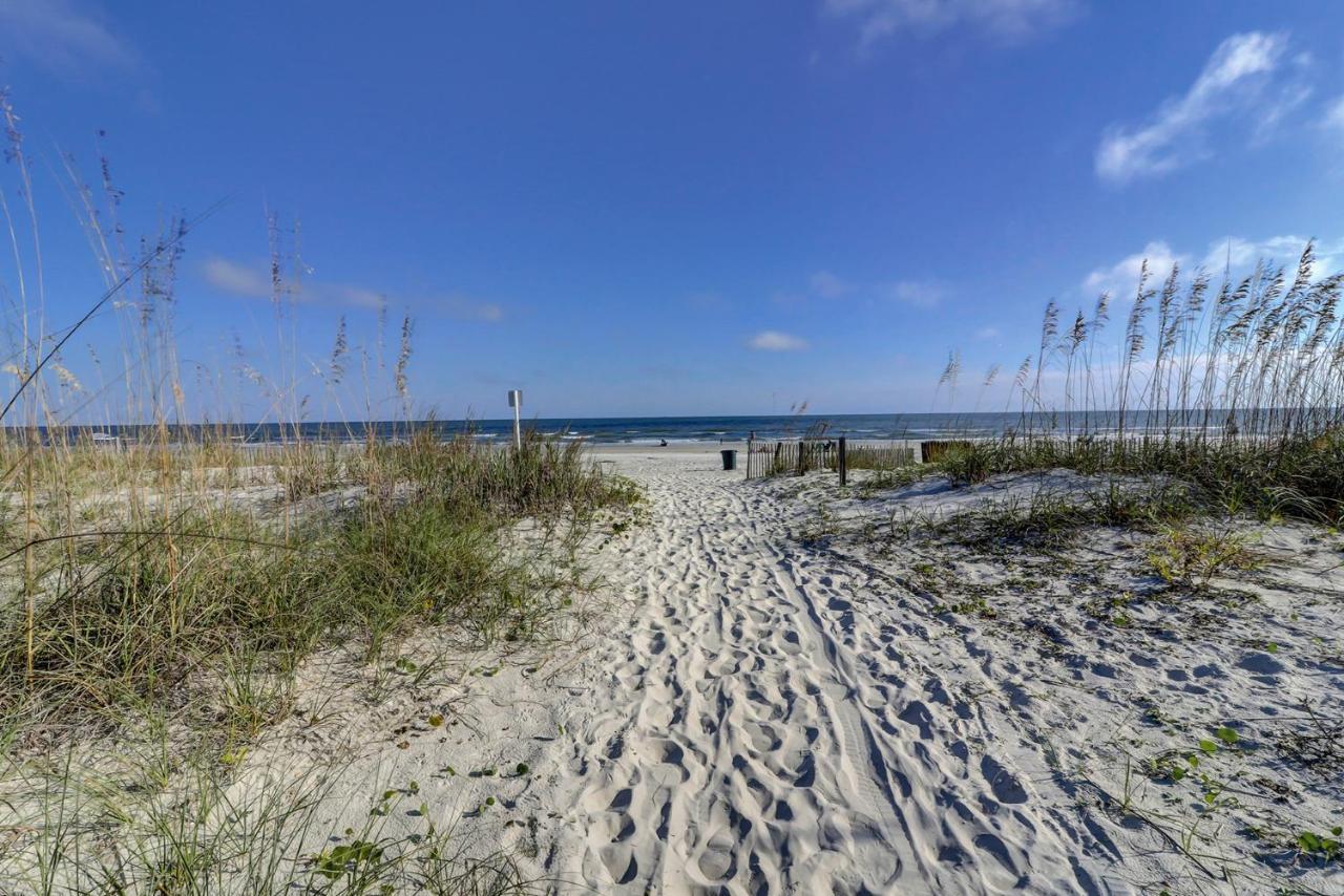 2f Beachwood Place Oceanfront Views *