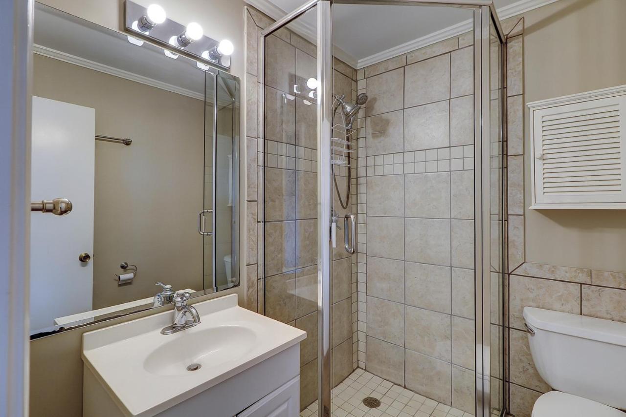 2f Beachwood Place Oceanfront Views *