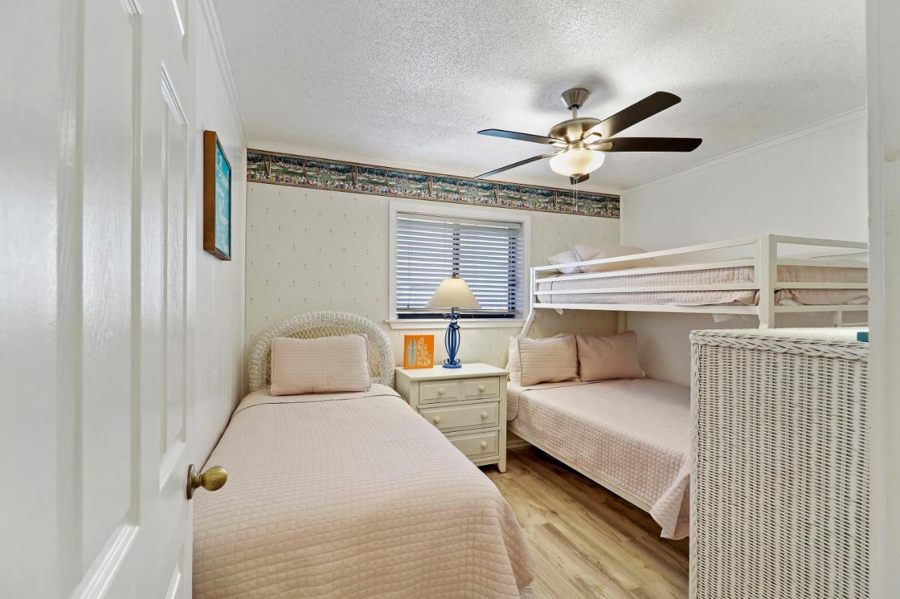 Apartment Hilton Head 2103