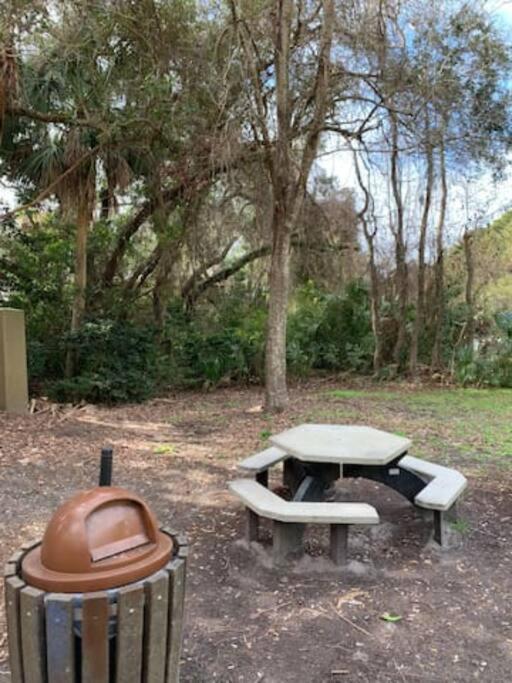 5 Min Walk To Beach- 2br1ba In The Dunes Apartment *