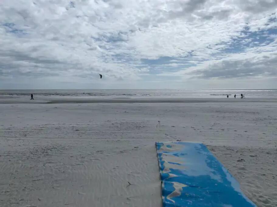 5 Min Walk To Beach- 2br1ba In The Dunes * Hilton Head Island