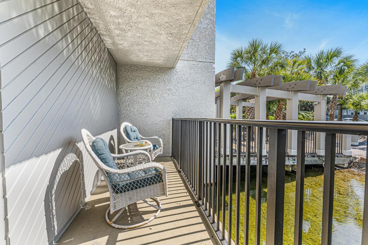 Apartment Xanadu A1
