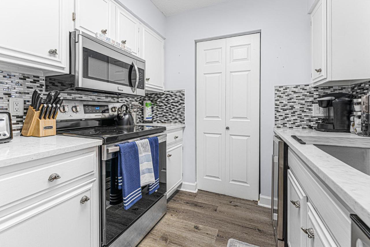 Xanadu A1 Apartment *