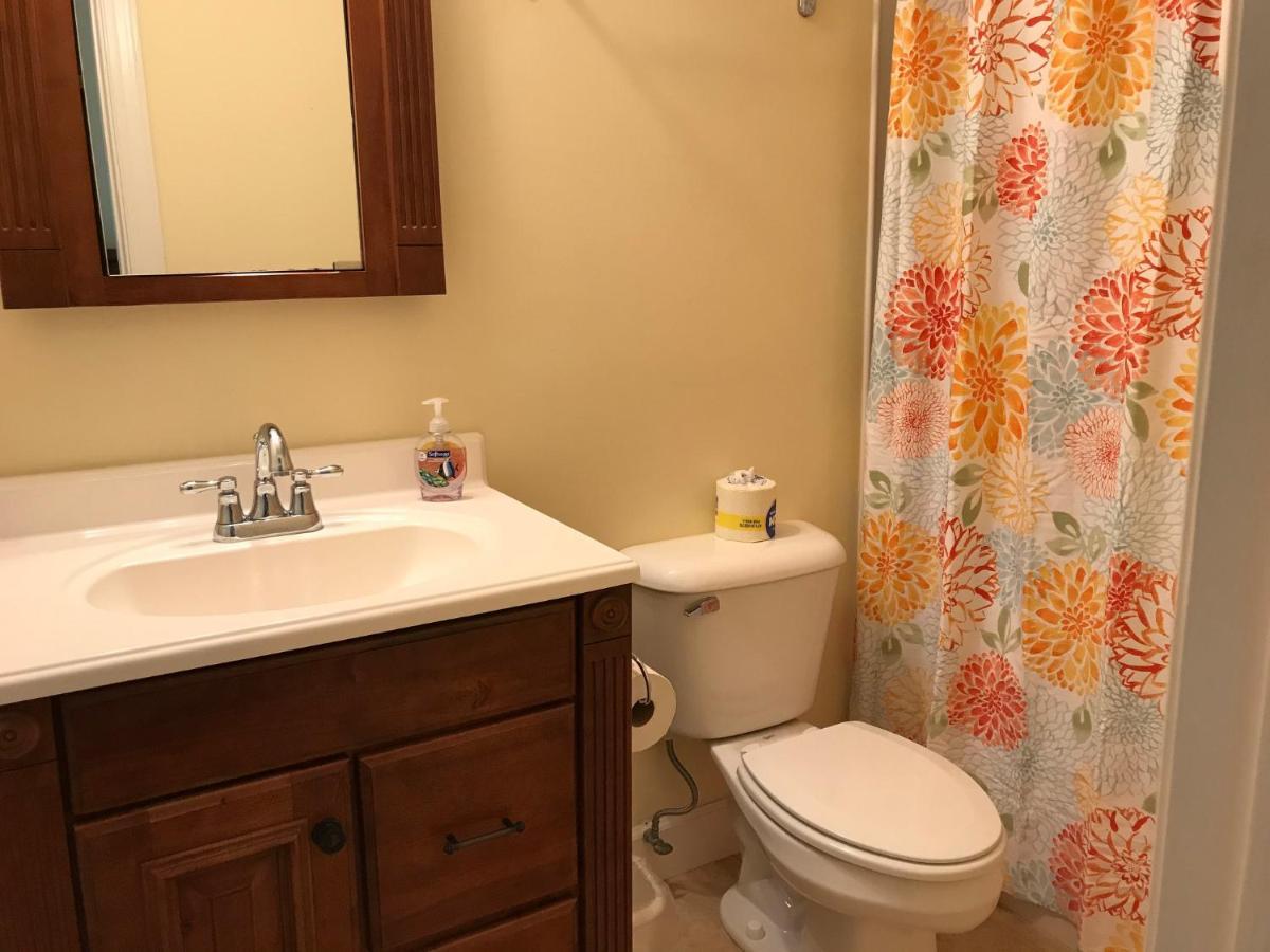 42 Firethorn Lane Holiday home Hilton Head Island