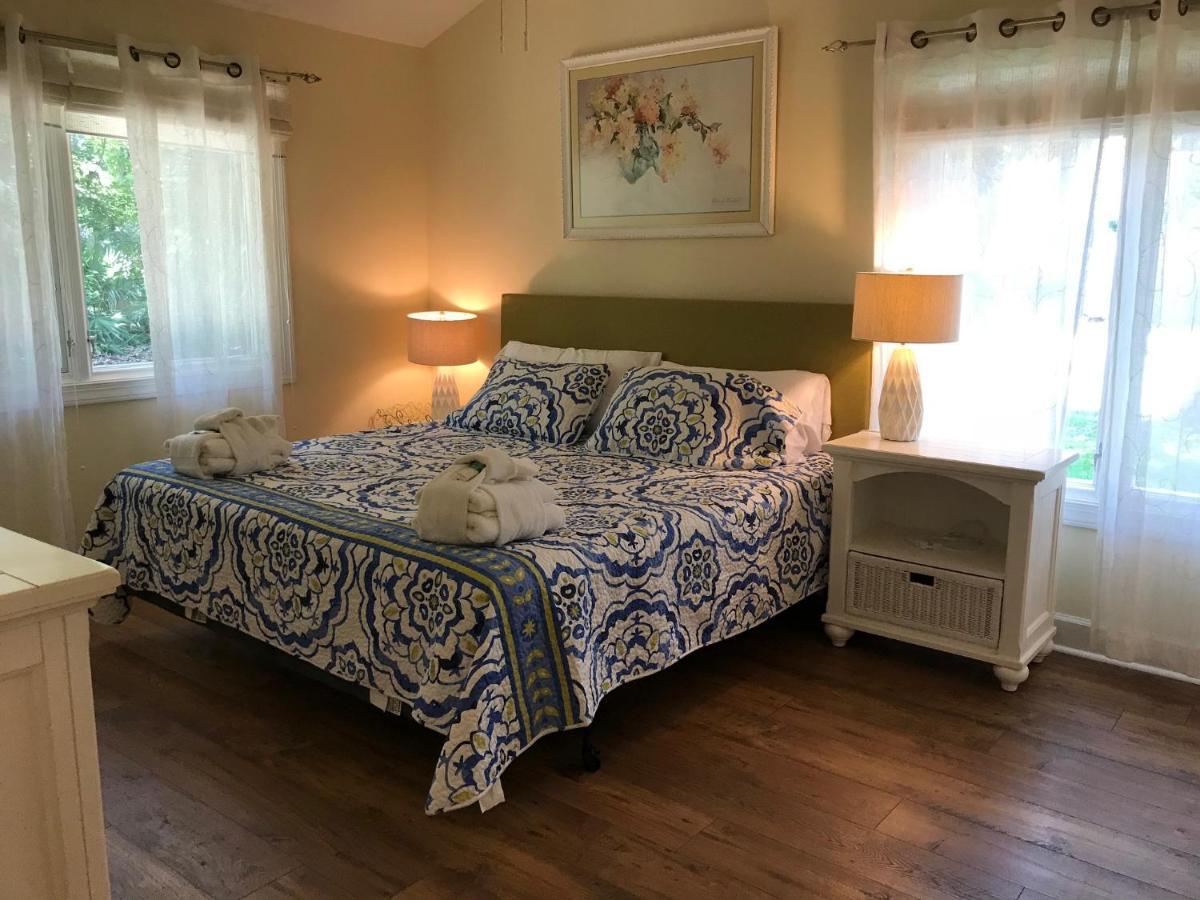 42 Firethorn Lane Hilton Head Island