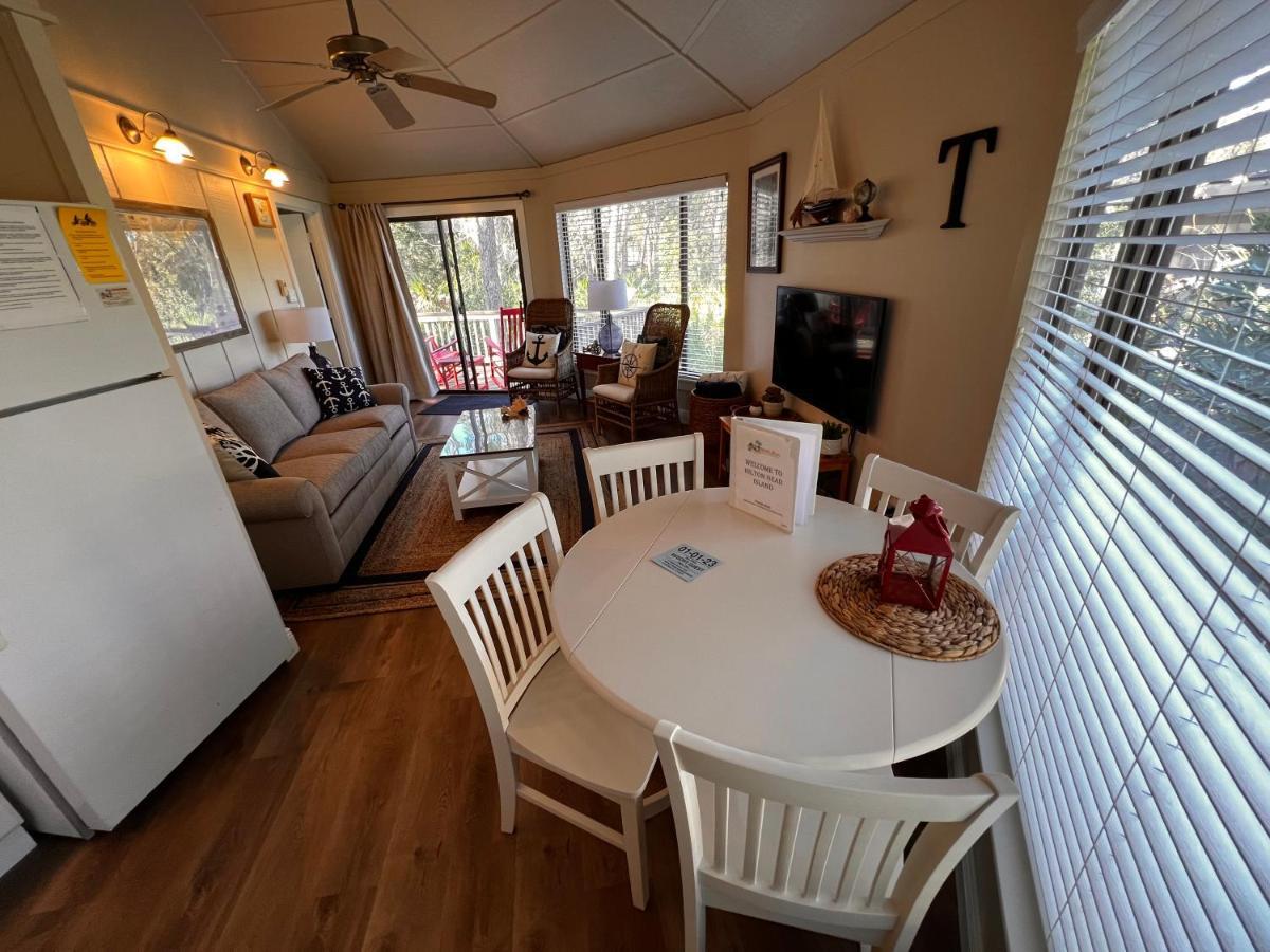 13 Night Heron Holiday home