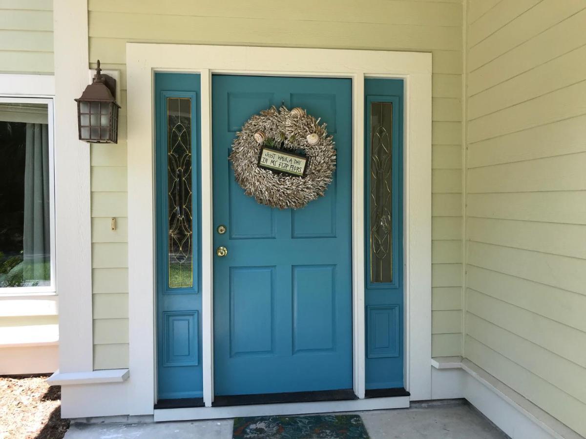 42 Firethorn Lane *