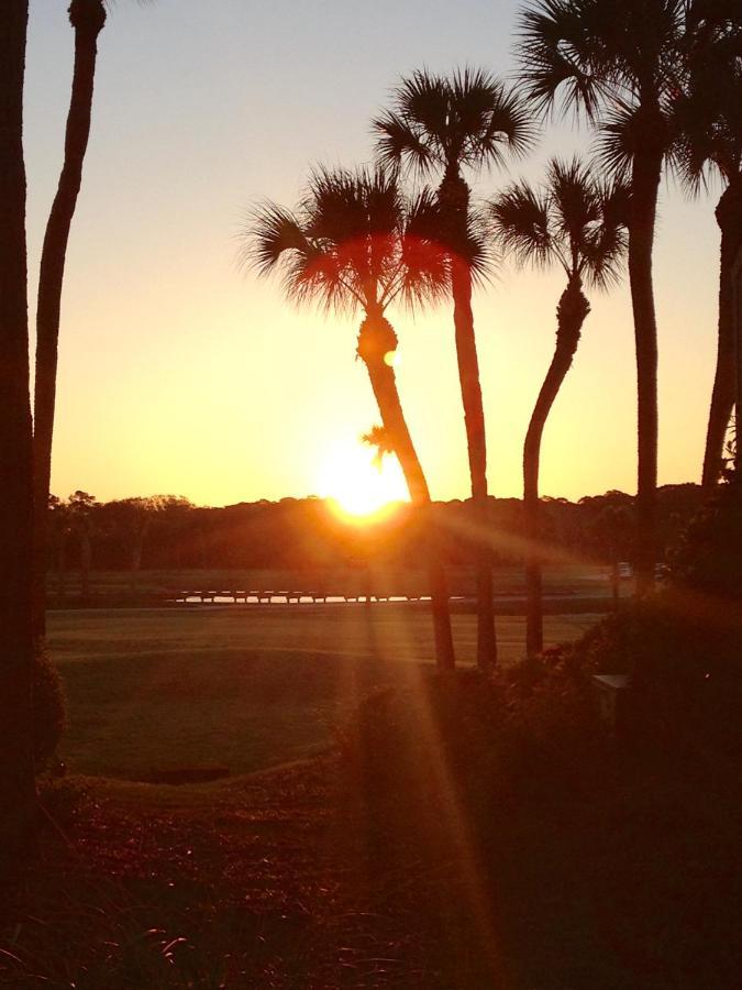 430 Plantation Club Hilton Head Island