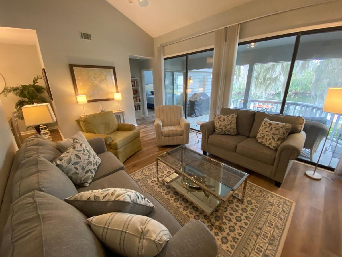 3319 Forest Drive Holiday home *