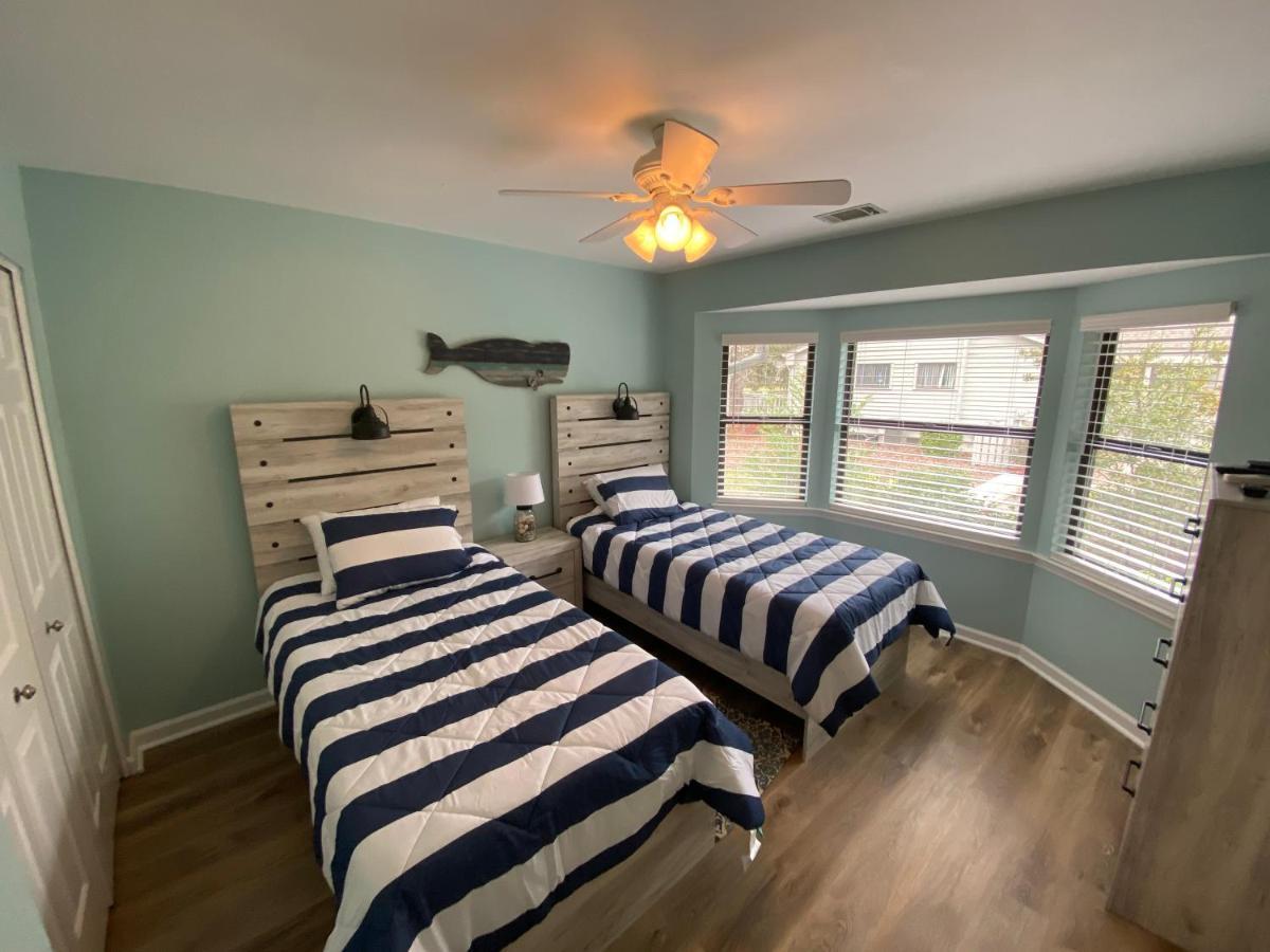 3319 Forest Drive Holiday home *