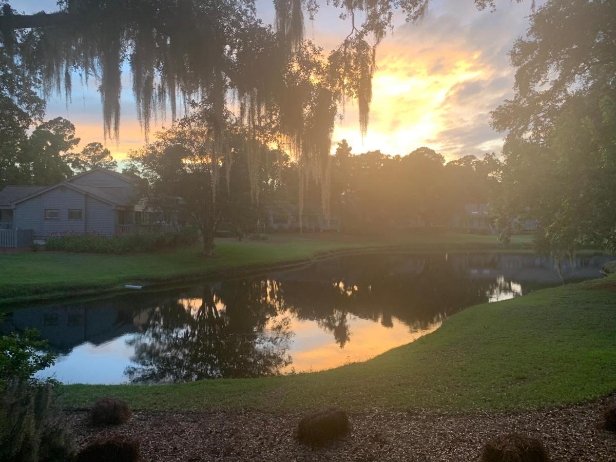 3319 Forest Drive *