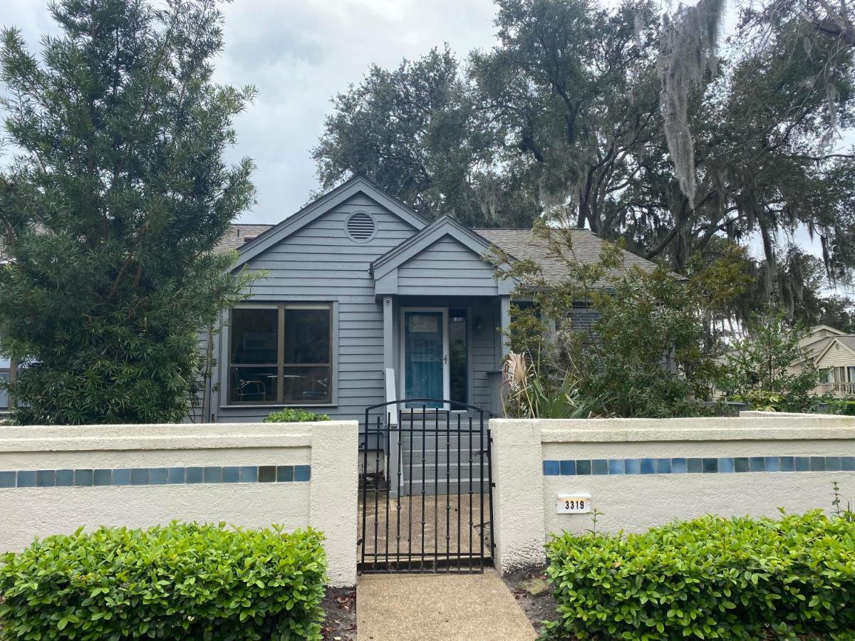 3319 Forest Drive Holiday home