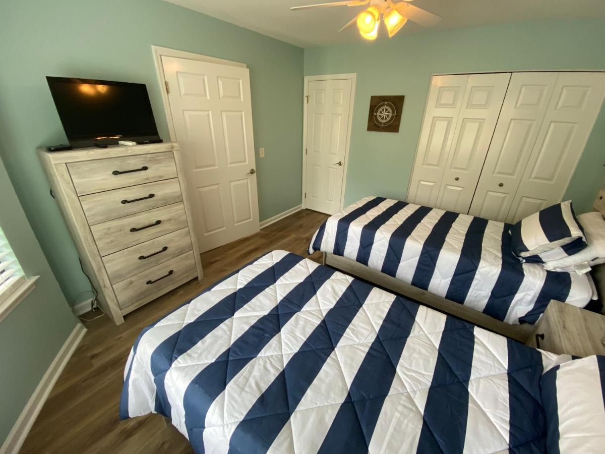 3319 Forest Drive Holiday home Hilton Head Island