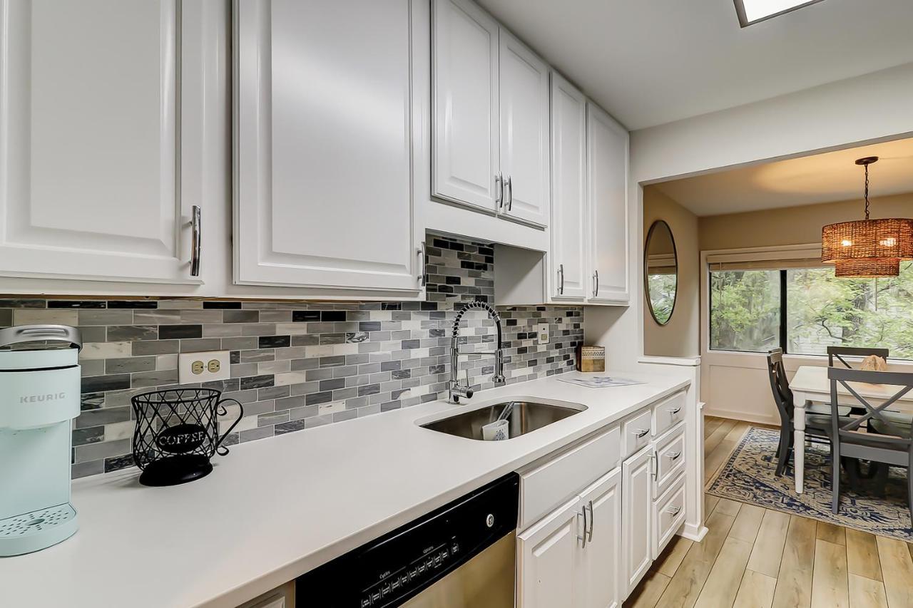 Treetops 6502 Apartment *