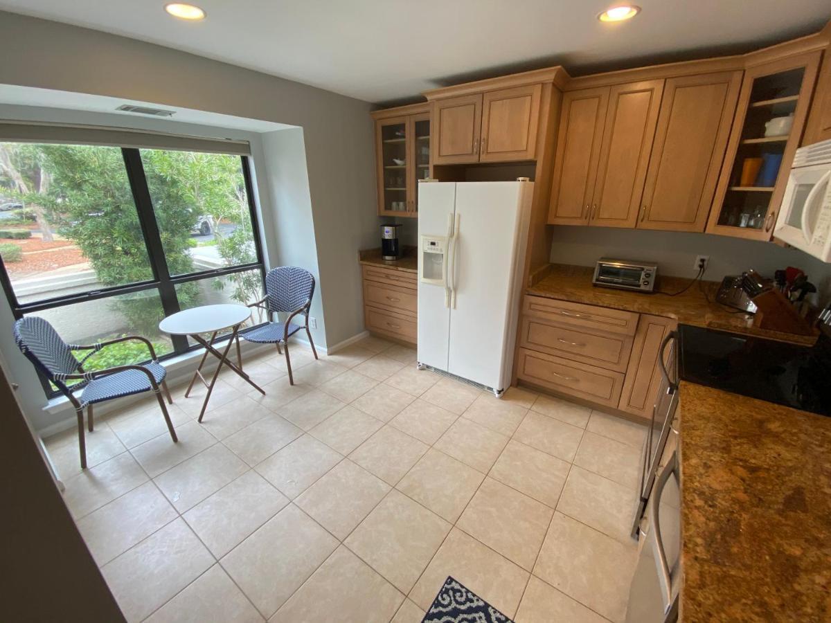 Holiday home 3319 Forest Drive