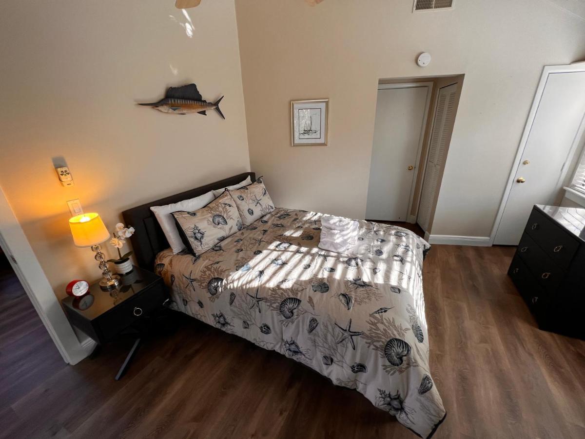 13 Night Heron Holiday home Hilton Head Island