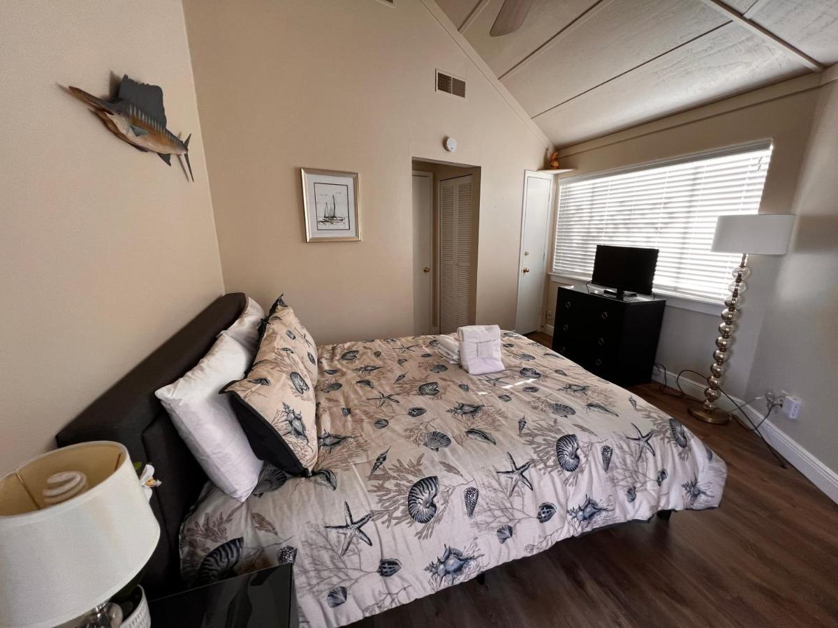 13 Night Heron Holiday home Hilton Head Island