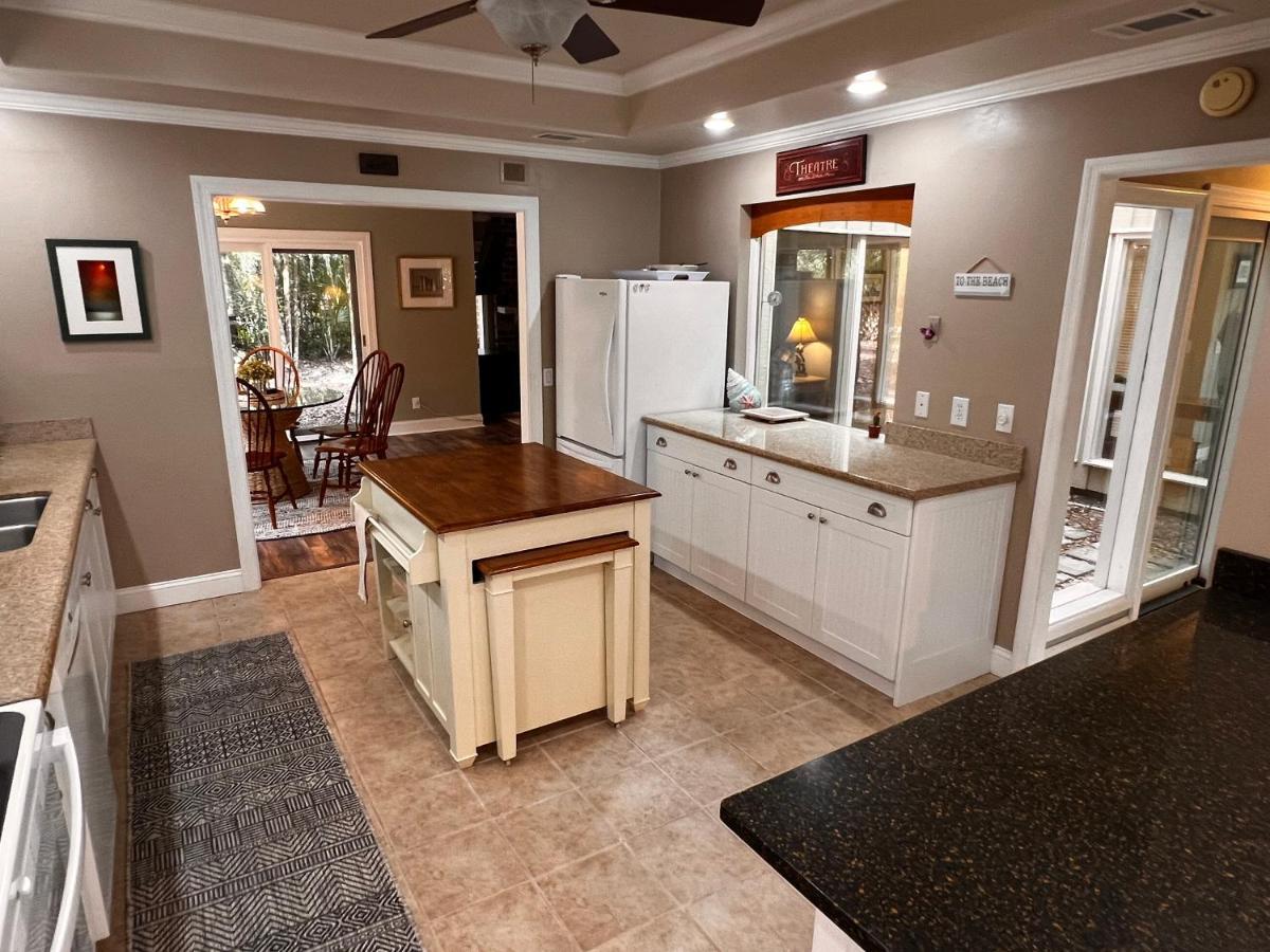 Holiday home 10 Deer Run Lane *
