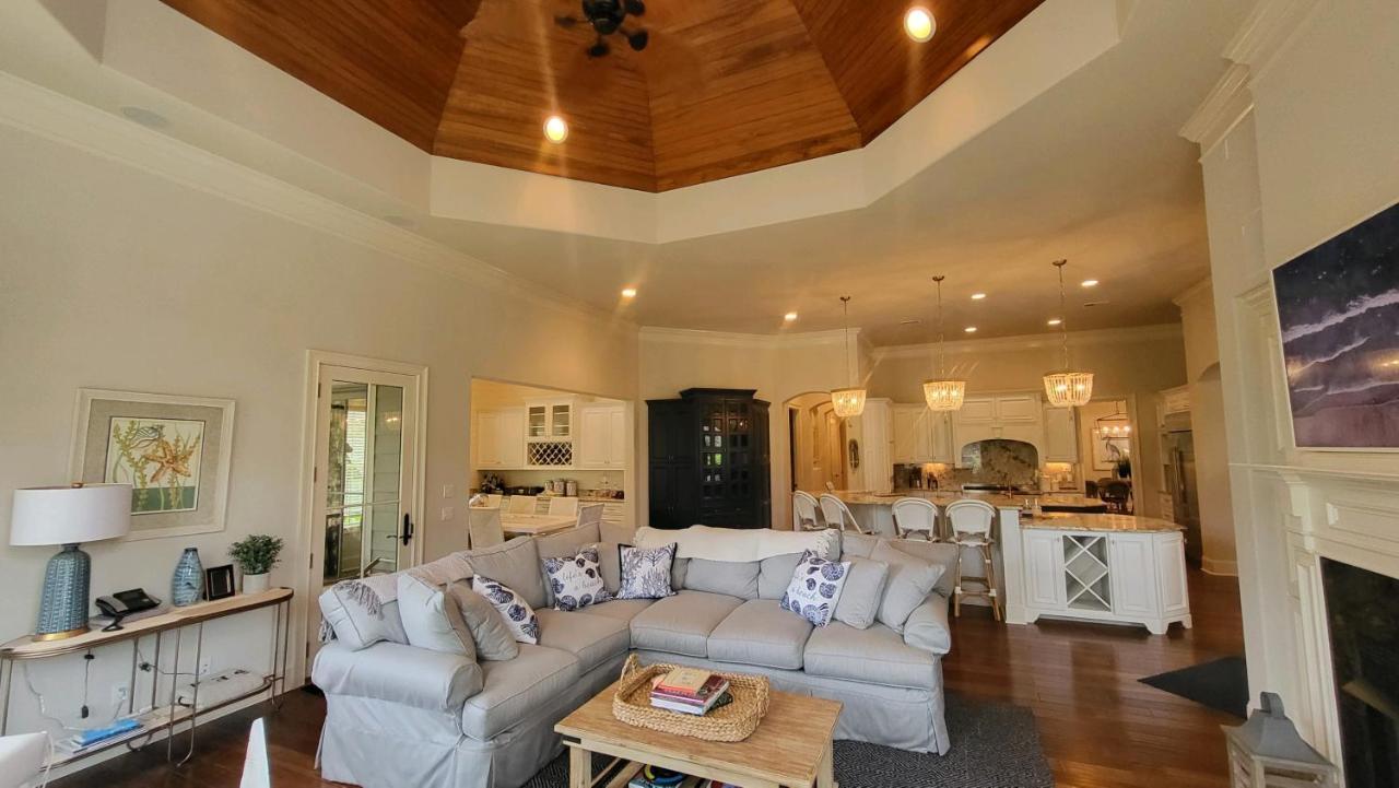 102 Baynard Cove Sea Pines Harbourtown