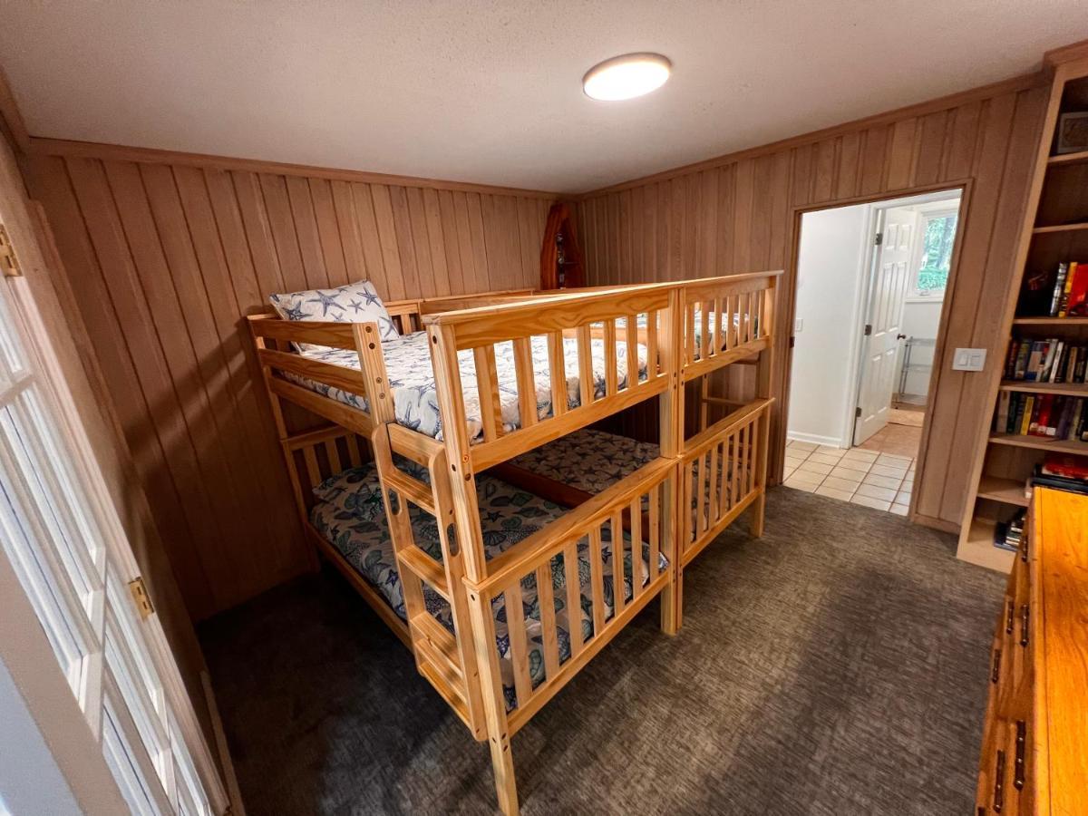 10 Deer Run Lane Holiday home *