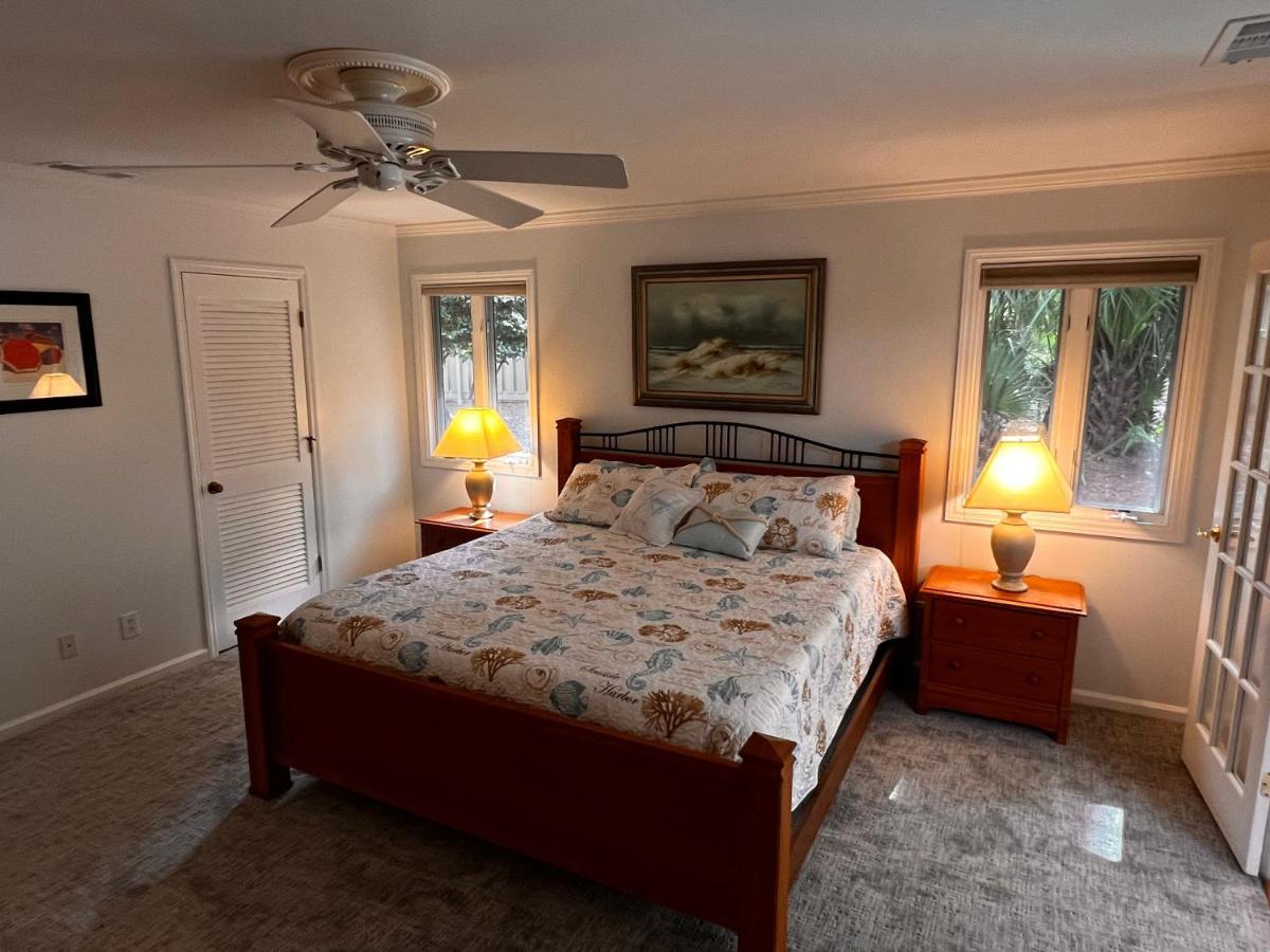 Holiday home 10 Deer Run Lane *