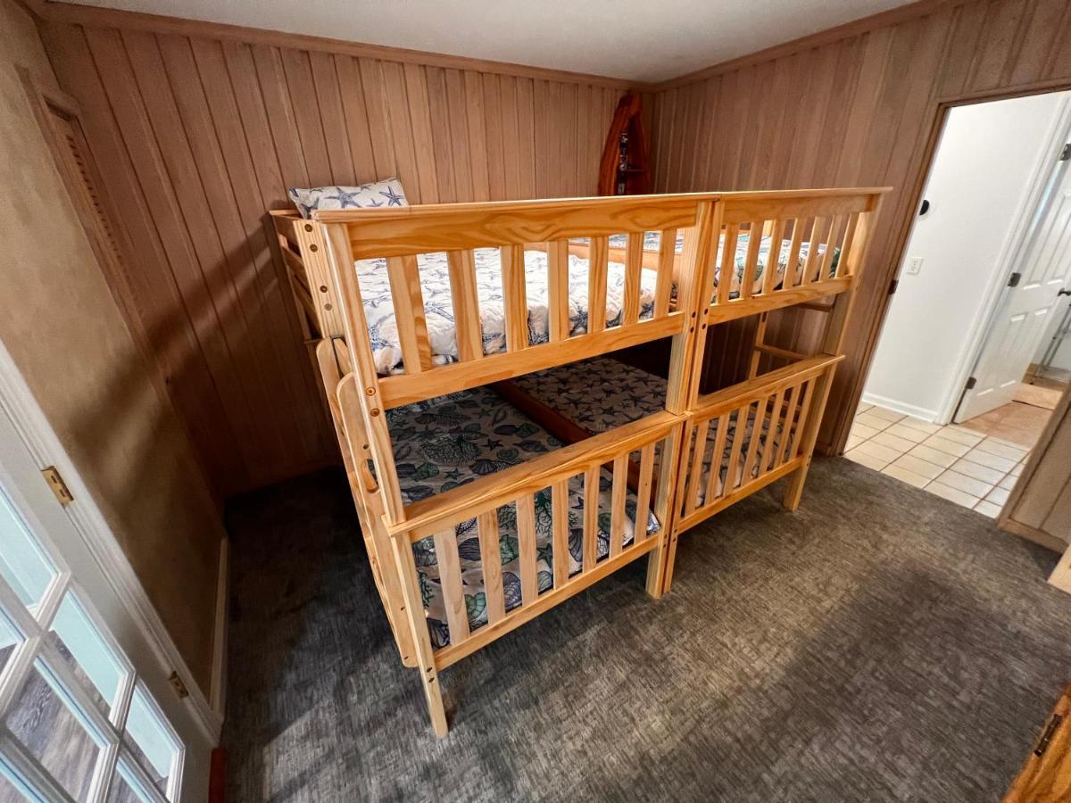 10 Deer Run Lane Holiday home *