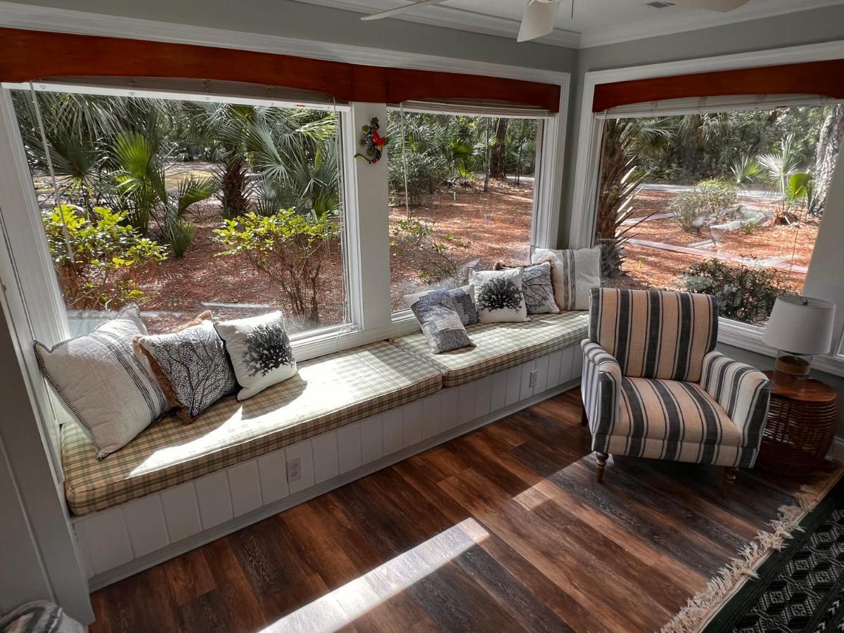 Holiday home 10 Deer Run Lane