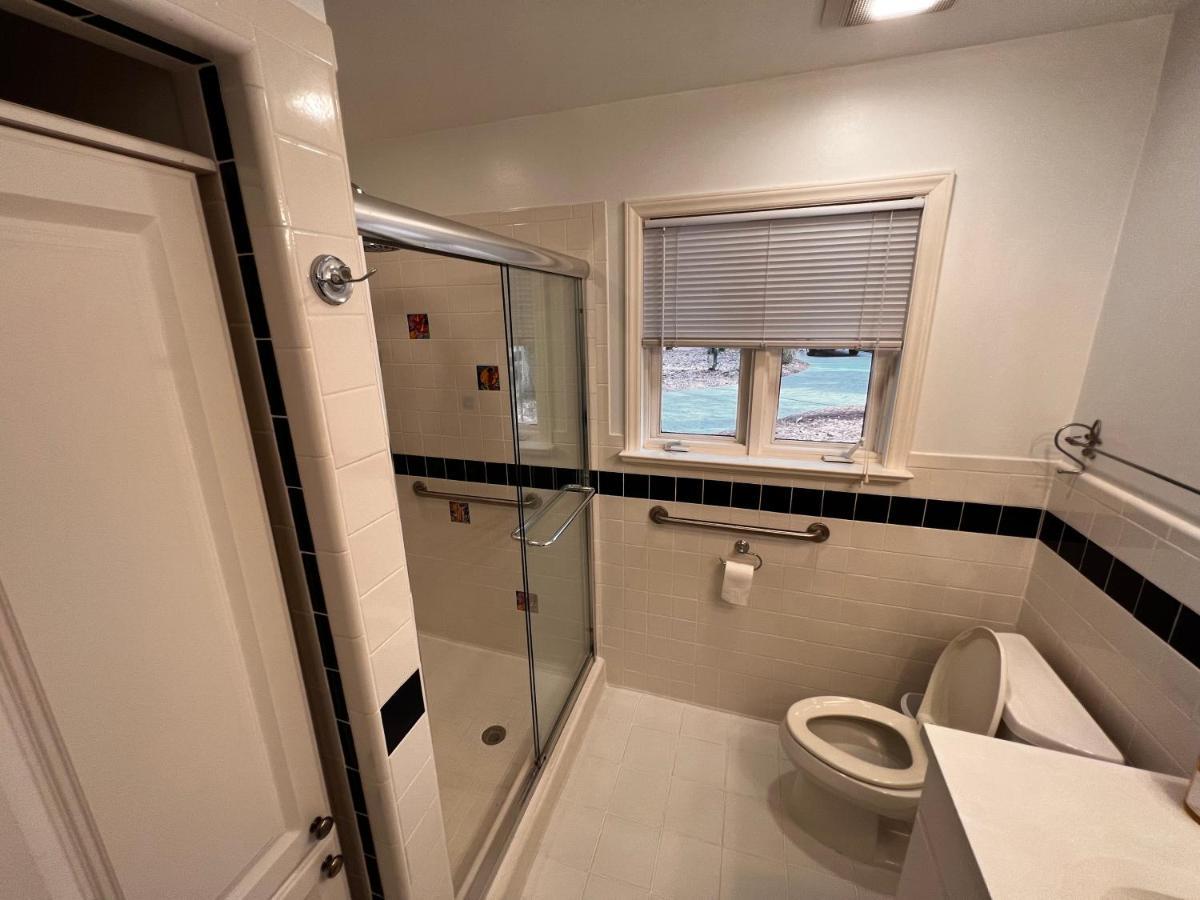 Holiday home 10 Deer Run Lane *