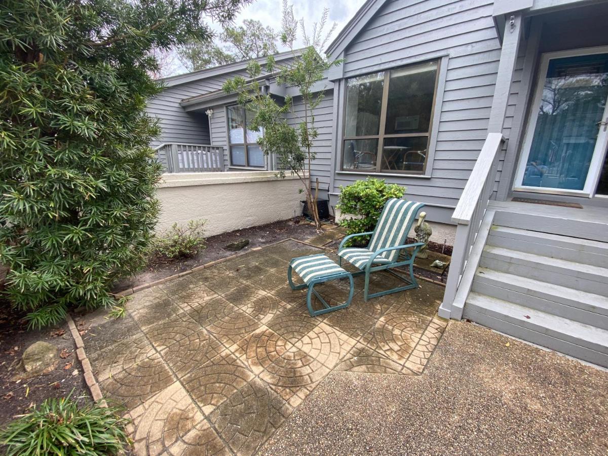 3319 Forest Drive Hilton Head Island