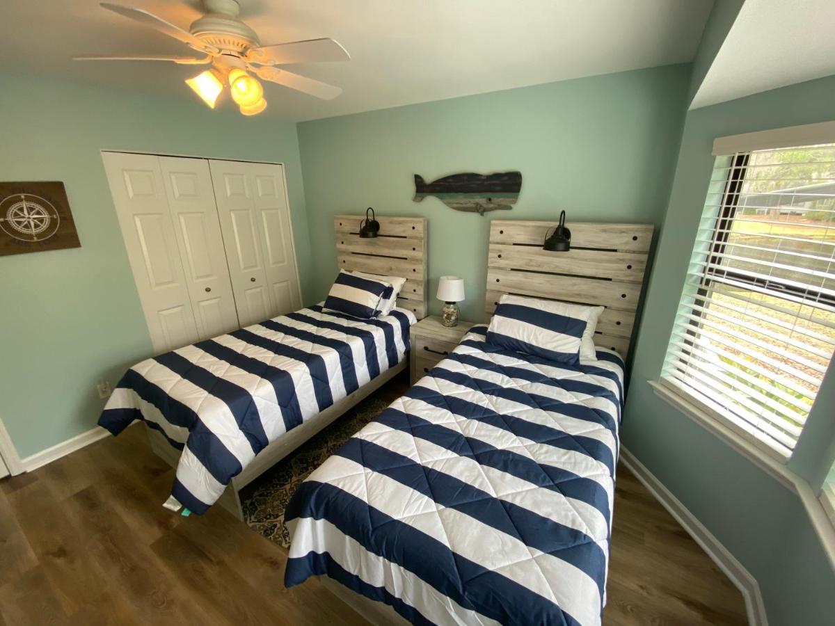 3319 Forest Drive Holiday home *
