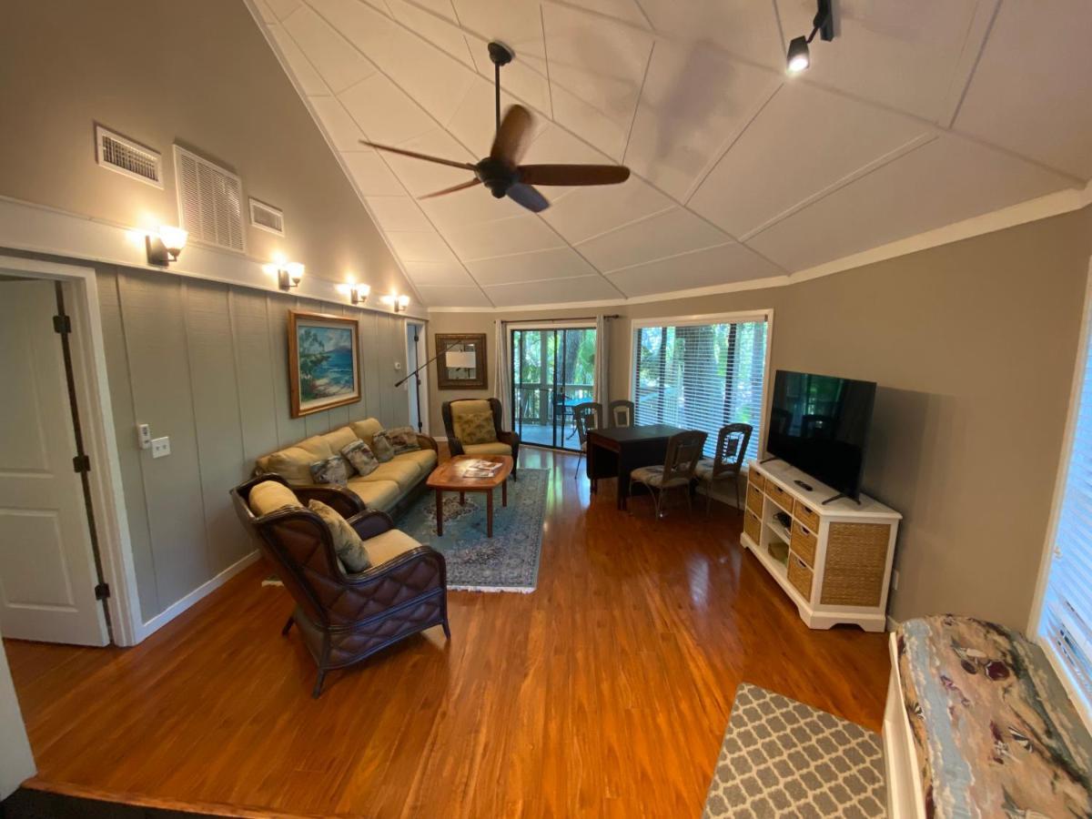 40 Night Heron Holiday home *