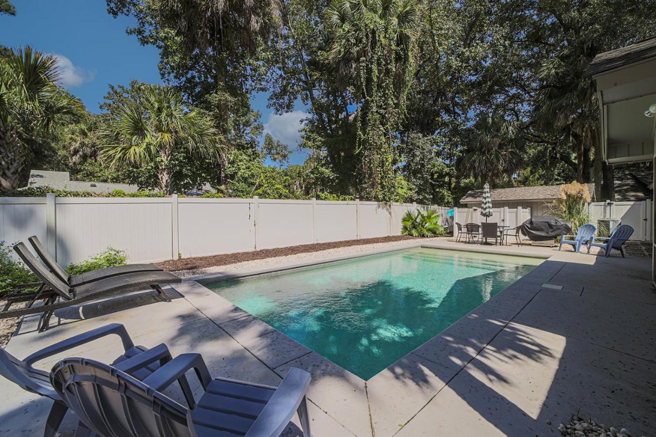16 Pelican Holiday home *