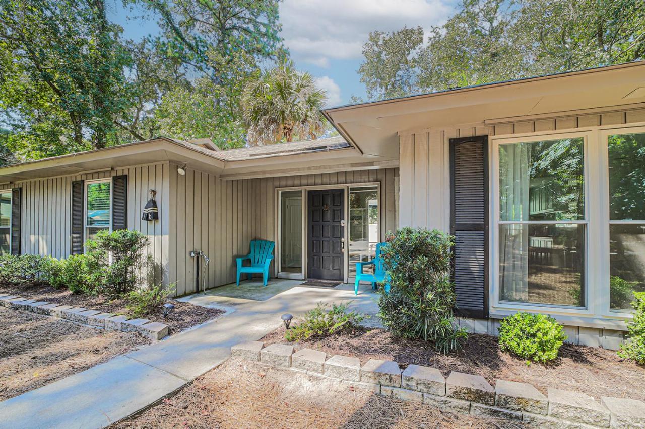 16 Pelican Holiday home *